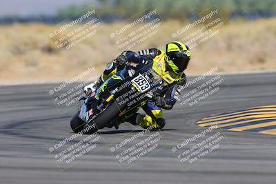 media/Oct-05-2024-Race Pace (Sat) [[aa7b44e117]]/7-Turn 16 (945am/
